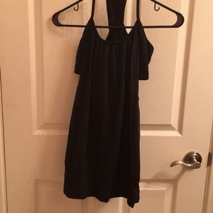 Lululemon bra tank